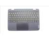Lenovo 5M11C85608 MECH_ASM FRASMKB NOR CcCp BK NWW NWL Tr