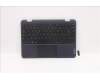 Lenovo 5M11C85638 MECH_ASM FRASMKB FRE CcCp BK NWW NWL Tr