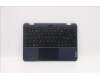 Lenovo 5M11C86084 MECH_ASM FRASMKB FRE CcCpWFCBKNWWNWL Tr