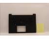 Lenovo 5M11D12183 MECH_ASM WW C-Cvr+ILD KB ASM,CHY