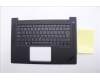 Lenovo 5M11D12228 MECH_ASM WW C-Cvr+SPA KB ASM,LTN