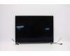 Lenovo 5M11D12289 MECH_ASM 16.0"TPUHD+,IR,WV_X1,LGDL+Li