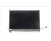 Lenovo 5M11D12310 MECH_ASM 16.0"FHD+,CAM,BK_P1,AUO