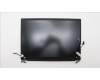 Lenovo 5M11D12316 MECH_ASM 16.0"QHD+,CAM,BK_P1,BOE