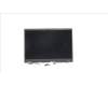Lenovo 5M11D12330 MECH_ASM 13.0" 2160x1350,TPHybIRMICWV_N