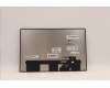 Lenovo 5M11F26628 MECH_ASM 2.4tWQUXGA DCI-P3 AFOT Lbo,FCC
