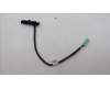 Lenovo 5M11H28467 MECH_ASM temp sensor