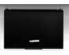 Lenovo 5M11H44088 MECH_ASM 14"WUXGA,Hybrid,BK,CSOT