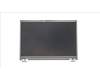 Lenovo 5M11H44106 MECH_ASM 14"WUXGA,TCH,FHD,RGB,BK,IVO