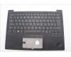 Lenovo 5M11H44137 MECH_ASM GRP KBD BZL,DEN,WL,DB,CHY