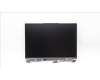 Lenovo 5M11H62194 MECH_ASM 14WUXGA AG MT FHDIR MC LAI/CSOT