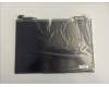 Lenovo 5M11H62196 MECH_ASM 14 WUXGA AG MT FHDIR MC MUT/AUO