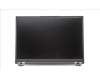 Lenovo 5M11H62530 MECH_ASM 14"2.2K 300n,FHD Hybrid,BK BOE