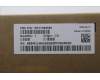 Lenovo 5M11H62550 MECH_ASM 14"WUXGA 400n TC,FHD IR,BK BOE