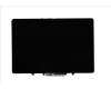 Lenovo 5M11H88918 MECH_ASM TOUCH LCD ASM 13.3" LAIBAO+INX