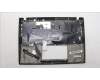 Lenovo 5M11H88962 MECH_ASM KB BK MG ARA LTN