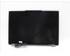 Lenovo 5M11H95219 MECH_ASM 13.3WUXGA,TCH,HybIR,BK,Mut+CSOT