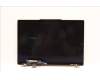 Lenovo 5M11H95229 MECH_ASM 13.3WQXGA+,OLED,RGB+IR,VL,Mut