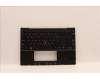 Lenovo 5M11H94958 MECH_ASM GP KBDBZL,ARA,WW,BK/GY,CHY