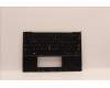 Lenovo 5M11H95030 MECH_ASM GP KBDBZL,ARA,WW,BK/BZ,CHY