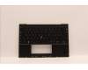 Lenovo 5M11H95040 MECH_ASM GP KBDBZL,FRA,WW,BK/BZ,CHY