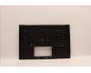 Lenovo 5M11J13364 MECH_ASM KBD BZL,WL,FPR,BK,CHY,GRE