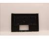 Lenovo 5M11J13394 MECH_ASM KBD BZL,WW,FPR,BK,CHY,BEL