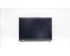 Lenovo 5M11K61257 MECH_ASM 14"2.8K,Hyb,Wv,Mt+Sum,N-Mura