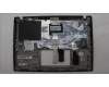 Lenovo 5M11L59404 MECH_ASM BL KB BK SWS TRI