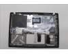 Lenovo 5M11L59547 MECH_ASM BL KB BK WW SWE/FIN SRX