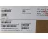 Lenovo 5M11L59629 MECH_ASM BL KB GY RUS CHY