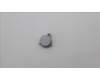 Lenovo 5M11L59652 MECH_ASM FRU PWR_BTN_SUB_ASSY_GRAY