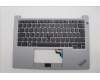 Lenovo 5M11L60994 MECH_ASM FRU KB CCV FRA UK (CHY) AG
