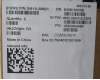 Lenovo 5M11L88821 MECH_ASM WW C-Cvr+GRE KB ASM,CHY
