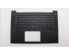 Lenovo 5M11L88826 MECH_ASM WW C-Cvr+ITA KB ASM,CHY