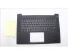 Lenovo 5M11L88907 MECH_ASM WW C-Cvr+RUS KB ASM,LTN