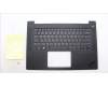 Lenovo 5M11L89050 MECH_ASM WW C-Cvr+KOR KB ASM,SRX