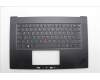Lenovo 5M11M05819 MECH_ASM KBD BZL,WL,FPR,BK,SRX,NOR