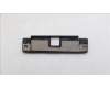 Lenovo 5M11M45645 MECH_ASM HOLDER,LCD CABLE