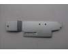 Lenovo 5M11N44003 MECH_ASM RTX3080 Standard bracket338AT