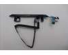 Lenovo 5M11N44015 MECH_ASM MECH_ASM,5M MIC QHD
