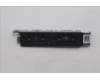 Lenovo 5M11N44076 MECH_ASM Neo Ultra_PCI_BKT,AVC