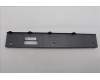 Lenovo 5M11N44144 MECH_ASM Liquid rad left BKT 34L,HK