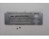 Lenovo 5M11N44249 MECH_ASM Neo Ultra Gen2_BACK_IO_BKT-ASSY