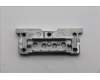 Lenovo 5M11N44274 MECH_ASM Yoga9 Stand base BKT HH ILL