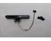 Lenovo 5M11N44306 MECH_ASM FRU,MECH_ASM M6P IR CMA/DM/T/SW