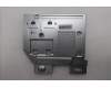 Lenovo 5M11N44316 MECH_ASM FRU,MECH_ASM,VESA MOUNT BKTM9-6