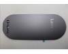 Lenovo 5M11N44357 MECH_ASM KOA70_SYS_BTM_COVER_ASSY