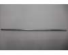 Lenovo 5M11N44360 MECH_ASM KOA70_LCD_FRONT_BEZEL_TOUCH