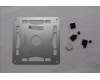 Lenovo 5M11N44400 MECH_ASM CPUCooler-Base-Cvr-Mod_HX_LCFC